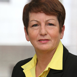 Dr. Barbara Henning