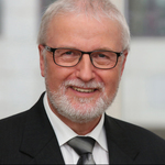 Michael Schön