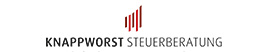 Knappworst Steuerberatung: Steuerberater in Potsdam
